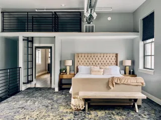 Maximizing Vacation Rental Success: Expert Tips and Hacks