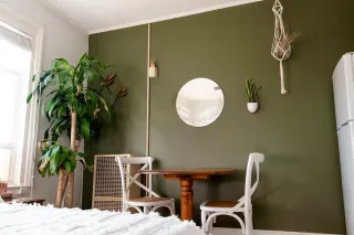 Crafting Memorable Stays: Designing Functional and Aesthetically Pleasing Vacation Rental Spaces