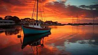 Navigating the Vacation Rental Market: Overcoming Challenges in St. Augustine
