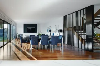 Choosing the Best Property Management Company: A Comprehensive Guide