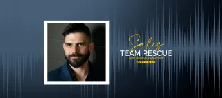 Episode 7: Outsourced Sales Teams with Jim Padilla