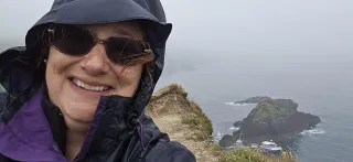 Here are 8 Tips About Traveling