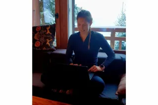 Do I need a website to start my business? The question on the mind of every new business starter.