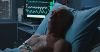 Rest in Pieces: The Nighttime Killer No One Warned You About