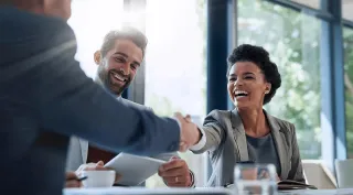 Mastering Business Leadership: How Does Executive Coaching Help?