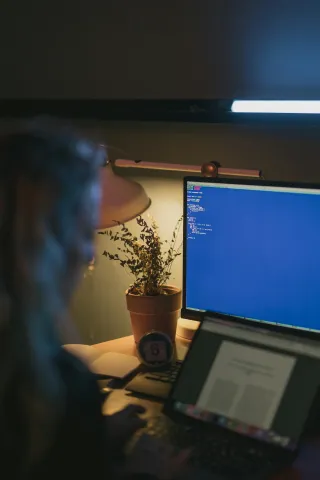 The Night I Deleted 5,000 LinkedIn Connections