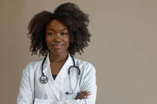 Medication Management: A Pillar of Comprehensive Mental Health Care