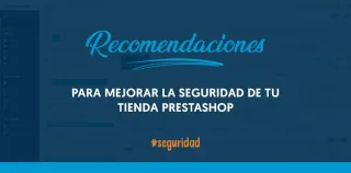 Haz más segura tu tienda