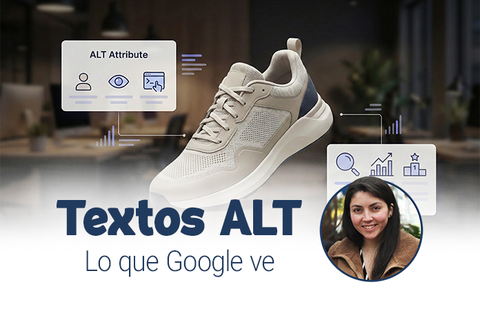 Tu producto también habla. Un detalle que suma