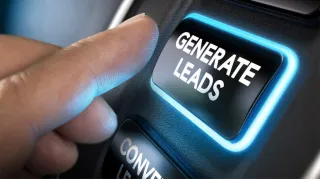Choosing a Pro B2B Lead Generation Agency: A Must-Do For Business Growth