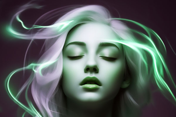 The Importance of Emotional Intelligence