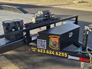 The Truth About Renting a Trailer vs. Buying a Trailer