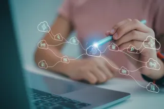 Descubre 4 plataformas para generar prospectos en tu negocio