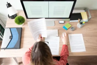 Estas son las 3 técnicas de copywriting que mejor funcionan en la publicidad