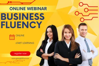 The Fluency Guide