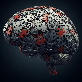 How learning works!
