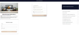 FAQ image