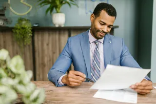 How to Automate Your Invoicing and Payment Systems
