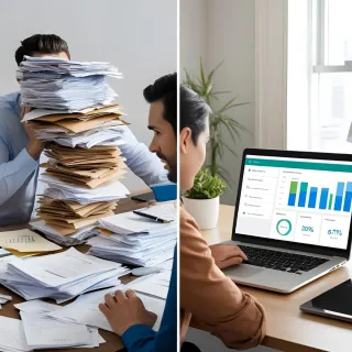 How to Streamline Operations for Maximum Efficiency