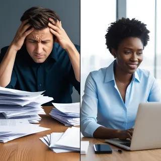 Why Mindset Is the Key to Small Business Success