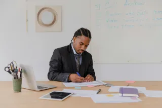 Overcoming Entrepreneurial Overwhelm: Strategies That Work