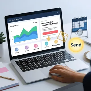 7 Email Campaign Ideas to Boost Engagement and Sales