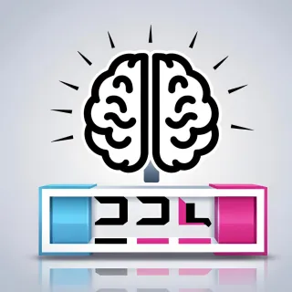 The Psychology of Advertising: What Makes People Buy