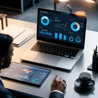 How to Increase Business Revenue by 30% in 12 Months