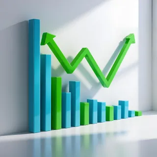The Small Business Owner’s Guide to Creating Predictable Revenue