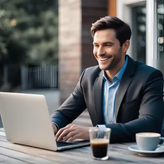 Unlocking the Secrets to Work-Life Balance for Entrepreneurs