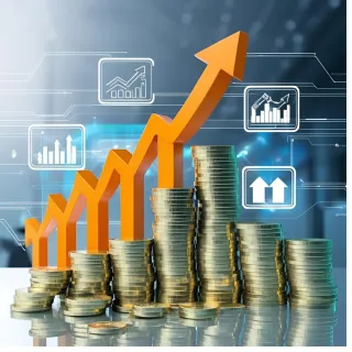 Why Strategic Investments Are the Key to Long-Term Business Success
