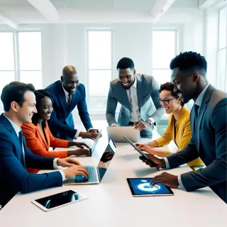 How to Build an Exceptional Customer Journey in 2025