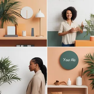 The Role of Personalization in Small Business Success