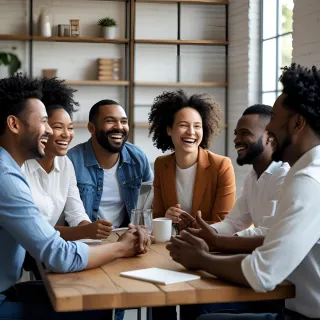7 Leadership Lessons Every Small Business Owner Needs to Learn