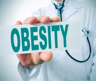 Obesity - What Do We Know And How To Avoid It