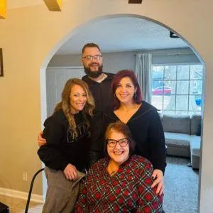 From TikTok to Business Partners