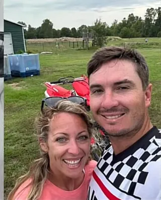 The Power of Saying Yes: How MWR Life Changed Carly’s Story