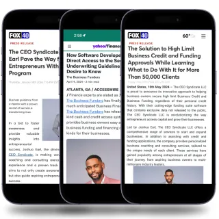 What is a ChexSystems Report? How Do You Clear Up Your ChexSystems Record?