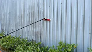 Pourquoi nettoyer son bâtiment industriel ou commercial ?