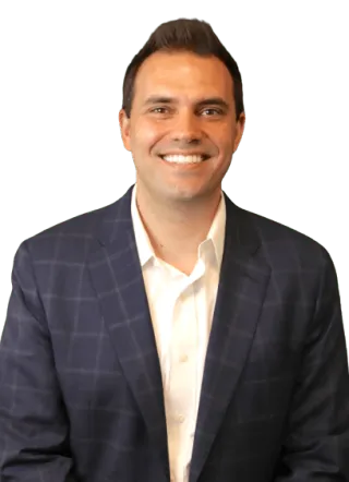 Unlocking the Best Time to Sell Your Home in Dallas, TX - Insights for 2025