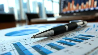 Why Accurate Accounting Is So Important in Running Your Business