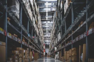 How Online Sellers Should Adjust Their Cash Flow Spreadsheet for the 2025 Tariffs