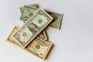 Problems with Cash Flow Just Won’t Stop Right Now