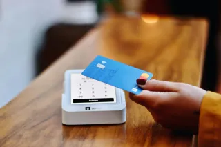 Sales Tax 101 for Ecommerce Sellers