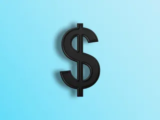 How to Analyze Your Best-Selling Products to Drive More Profit