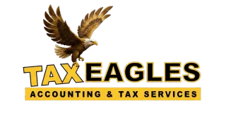 2026 Canadian Tax Season Survival Guide for Individuals & Small Businesses