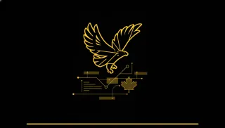 Unlock Your Future: The LIF to RRIF Transfer Strategy You Need to Know