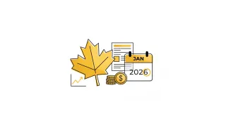10 Things Every Canadian Taxpayer Must Do in January 2026: Expert Tips from Tax Eagles