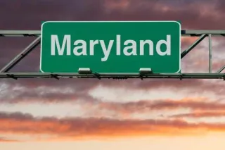 Maryland’s Bold Move: High-Dose Cannabis Products and GMP Certification