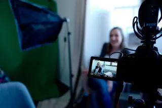 10 Ways Video Production Can Boost Sales for Indiana Startups